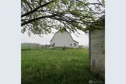 7781 Co Rd 13, De Graff, OH 43318 - Photo 20