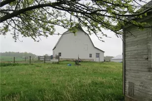 7781 Co Rd 13, De Graff, OH 43318 - Photo 20