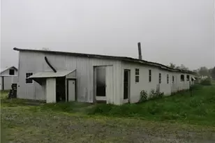 7781 Co Rd 13, De Graff, OH 43318 - Photo 4