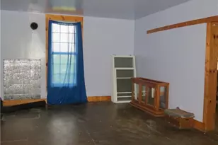 7781 Co Rd 13, De Graff, OH 43318 - Photo 8