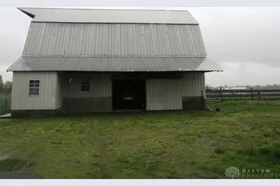 7781 Co Rd 13, De Graff, OH 43318 - Photo 6