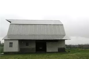 7781 Co Rd 13, De Graff, OH 43318 - Photo 6