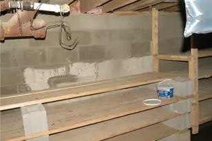 7781 Co Rd 13, De Graff, OH 43318 - Photo 18