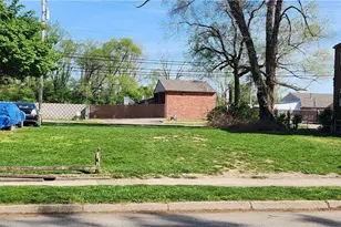 000 Morris Dr, Fairborn, OH 45324 - Photo 1