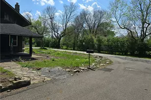 6040 6th Ave, Miamisburg, OH 45342 - Photo 10