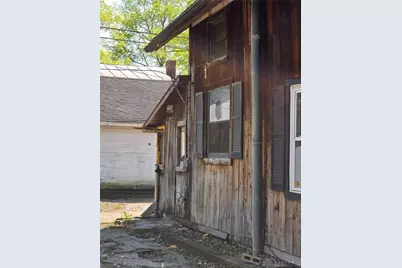 6040 6th Avenue, Miamisburg, OH 45342 - Photo 8