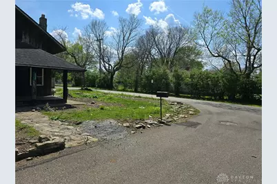 6040 6th Avenue, Miamisburg, OH 45342 - Photo 10