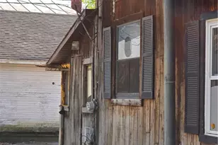 6040 6th Ave, Miamisburg, OH 45342 - Photo 8