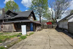 6040 6th Ave, Miamisburg, OH 45342 - Photo 4