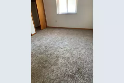 621 Koogler Street, Fairborn, OH 45324 - Photo 26