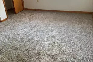 621 Koogler St, Fairborn, OH 45324 - Photo 26