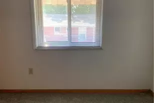 621 Koogler St, Fairborn, OH 45324 - Photo 14