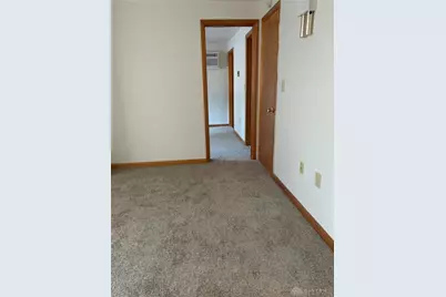 621 Koogler Street, Fairborn, OH 45324 - Photo 16