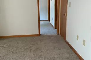 621 Koogler St, Fairborn, OH 45324 - Photo 16