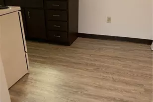 621 Koogler St, Fairborn, OH 45324 - Photo 24