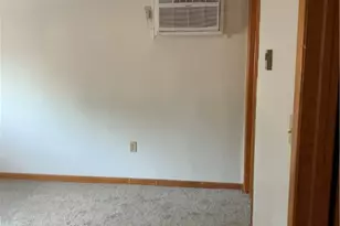 621 Koogler St, Fairborn, OH 45324 - Photo 12