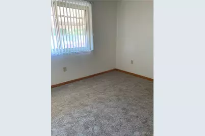 621 Koogler Street, Fairborn, OH 45324 - Photo 22