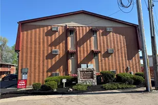 621 Koogler St, Fairborn, OH 45324 - Photo 1