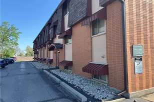 621 Koogler St, Fairborn, OH 45324 - Photo 2