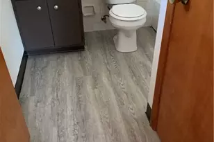 621 Koogler St, Fairborn, OH 45324 - Photo 18