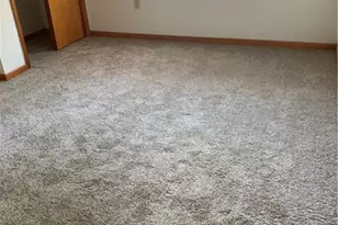 621 Koogler St, Fairborn, OH 45324 - Photo 26