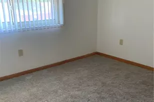 621 Koogler St, Fairborn, OH 45324 - Photo 22