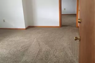 621 Koogler St, Fairborn, OH 45324 - Photo 8