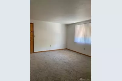 621 Koogler Street, Fairborn, OH 45324 - Photo 20