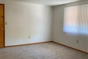 621 Koogler St, Fairborn, OH 45324 - Photo 20