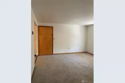 621 Koogler Street, Fairborn, OH 45324 - Photo 10