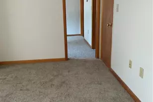 621 Koogler St, Fairborn, OH 45324 - Photo 16