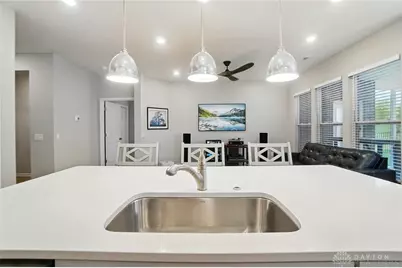 5008 North Star Court, Liberty Township, OH 45011 - Photo 14