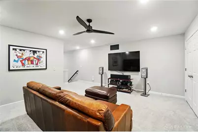 5008 North Star Court, Liberty Township, OH 45011 - Photo 32