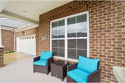 5008 North Star Court, Liberty Township, OH 45011 - Photo 6