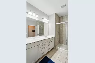 5008 North Star Court, Liberty Township, OH 45011 - Photo 22