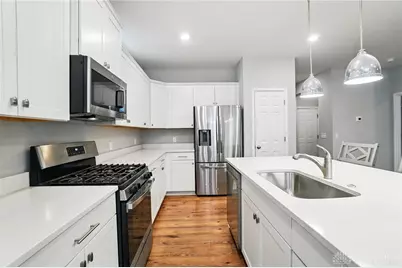 5008 North Star Court, Liberty Township, OH 45011 - Photo 42