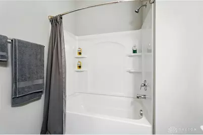 5008 North Star Court, Liberty Township, OH 45011 - Photo 26