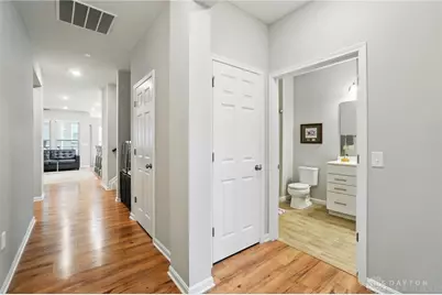 5008 North Star Court, Liberty Township, OH 45011 - Photo 8