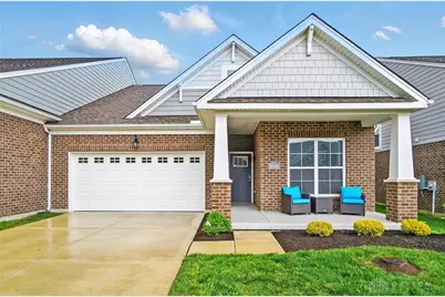 5008 North Star Court, Liberty Township, OH 45011 - Photo 2