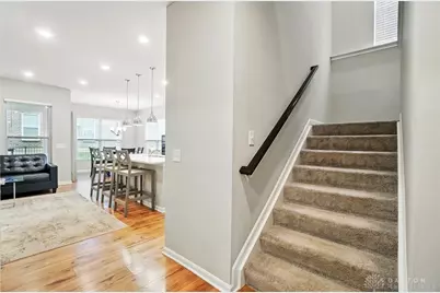 5008 North Star Court, Liberty Township, OH 45011 - Photo 28