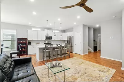 5008 North Star Court, Liberty Township, OH 45011 - Photo 10