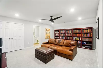 5008 North Star Court, Liberty Township, OH 45011 - Photo 30