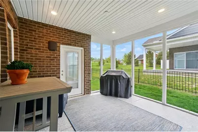 5008 North Star Court, Liberty Township, OH 45011 - Photo 48