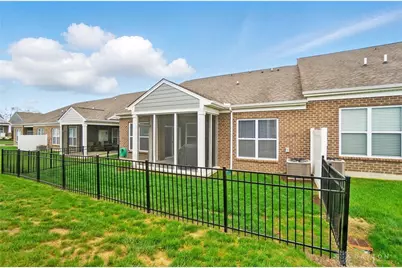 5008 North Star Court, Liberty Township, OH 45011 - Photo 52