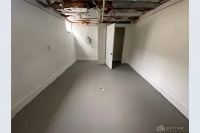 1514 Nicklin Avenue, Piqua, OH 45356 - Photo 20