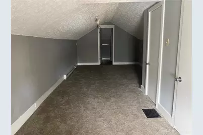 1514 Nicklin Avenue, Piqua, OH 45356 - Photo 16