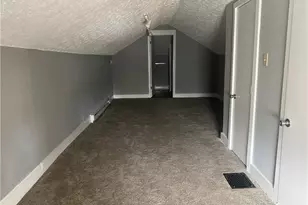 1514 Nicklin Ave, Piqua, OH 45356 - Photo 16