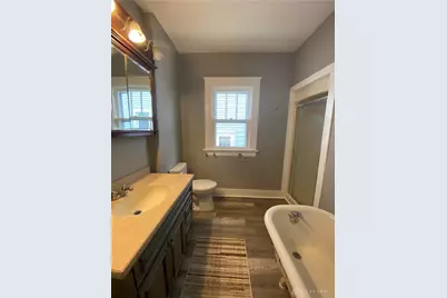 1514 Nicklin Avenue, Piqua, OH 45356 - Photo 8