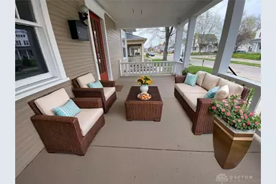 1514 Nicklin Avenue, Piqua, OH 45356 - Photo 22