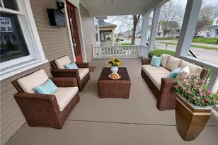 1514 Nicklin Ave, Piqua, OH 45356 - Photo 22